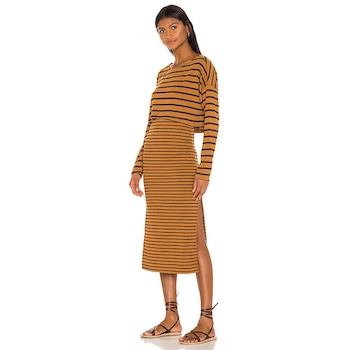 Revolve's WFH Must-Haves Are Cozy Chic Perfection